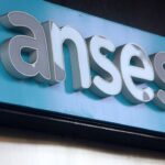 ANSES: who gets paid this Friday, June 3