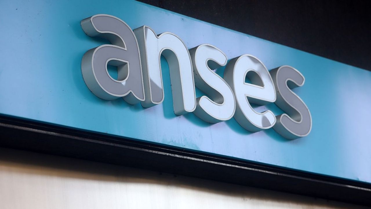 ANSES: who gets paid this Friday, June 3