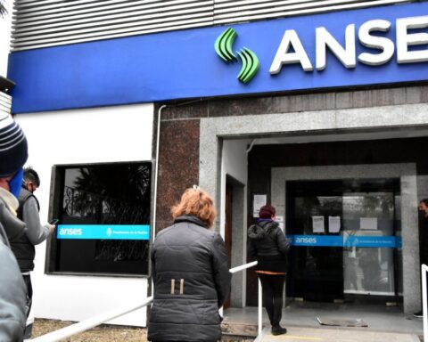 ANSES: who gets paid this Monday, June 13