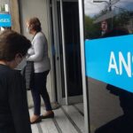 ANSES: who gets paid this Monday, June 6