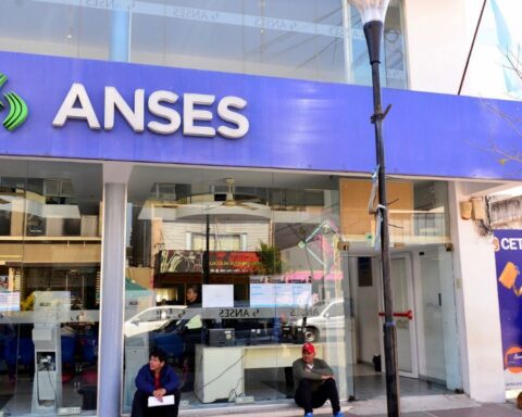 ANSES: who gets paid this Thursday, June 16