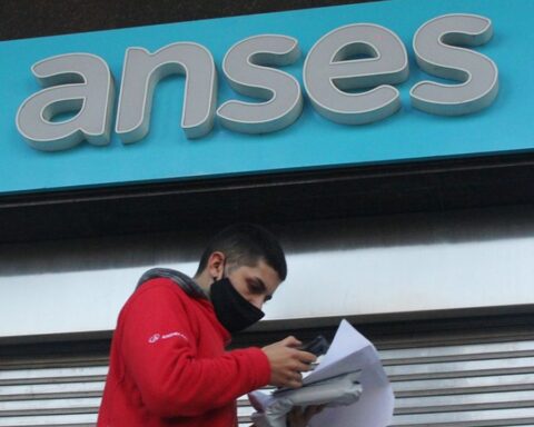 ANSES: who gets paid this Thursday, June 23