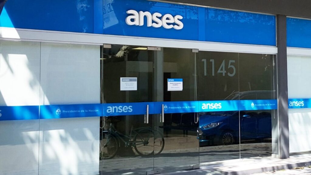 ANSES: who gets paid this Wednesday, June 8