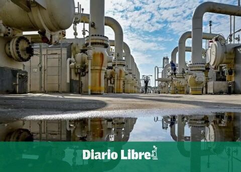 AP Explains: What happens after the cut of Russian gas to Europe?