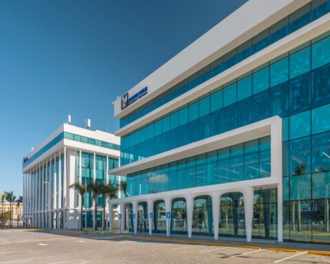 APAP is certified by its security standards for the third time in a row