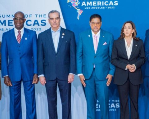 WhatsApp Image 2022 06 09 at 7.18.34 PM