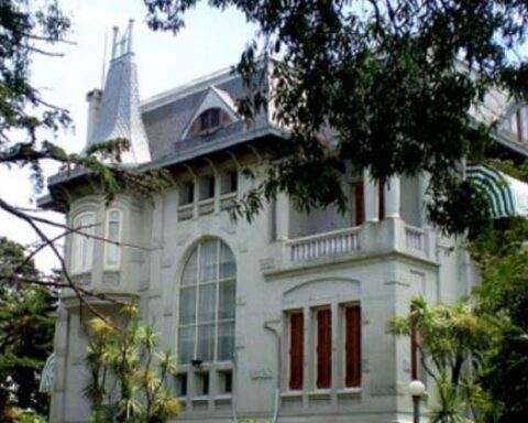 Accountability will prioritize education, science, technology, security and public salaries