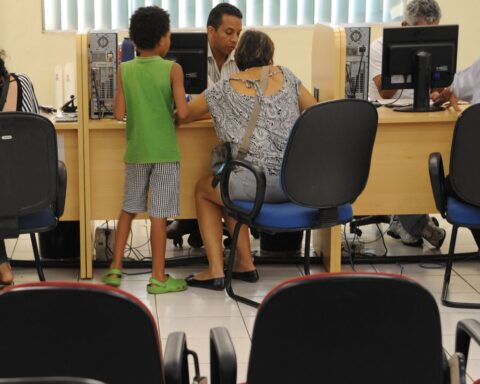 Agência Brasil explains how online divorce works