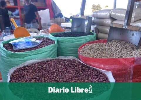 Agriculture issues zero rate law implementation resolution