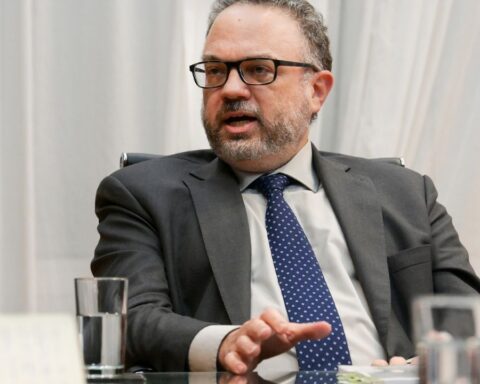 Alberto Fernández fired Matías Kulfas from the Development portfolio: what is behind the dismissal