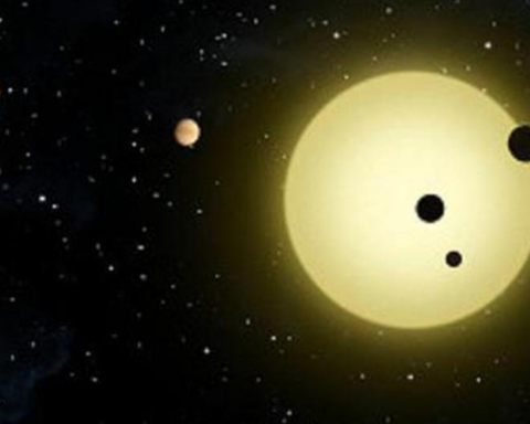 Alignment of five planets can be seen from Peru tomorrow: know in which regions and times