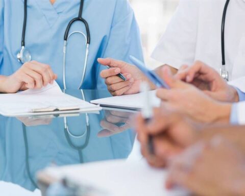 Almost 20 thousand workers without health insurance