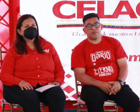 Anti-imperialist tribune demonstrated the conscience of the people