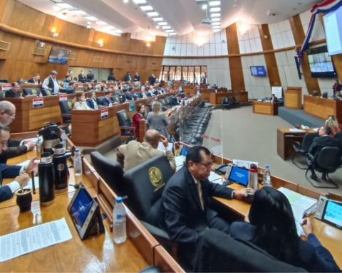 Anti-money laundering controls for clubs could be dealt with in July