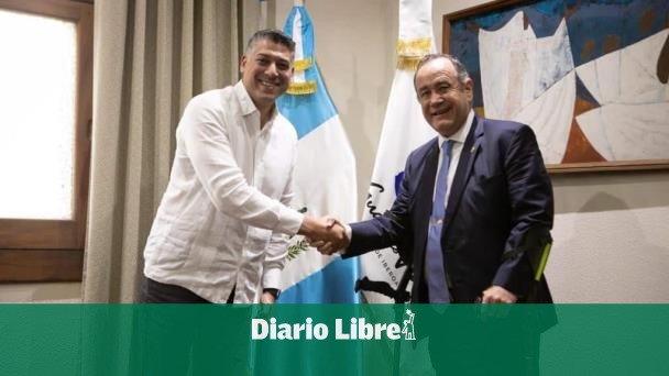 Arajet will connect Santo Domingo directly with Guatemala