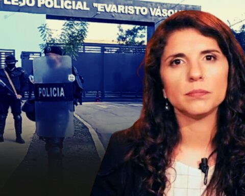 Argentine deputies will arrive in Nicaragua to verify the situation of political prisoners