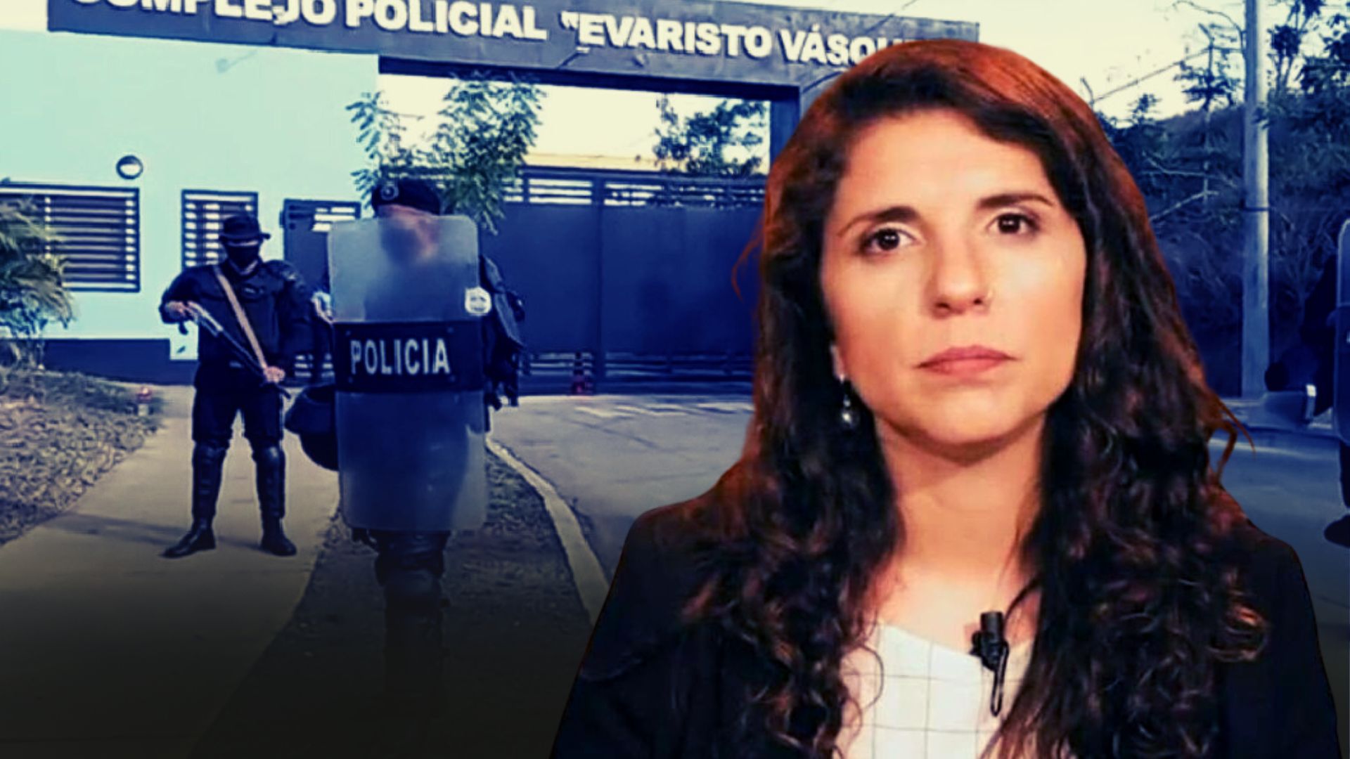 Argentine deputies will arrive in Nicaragua to verify the situation of political prisoners