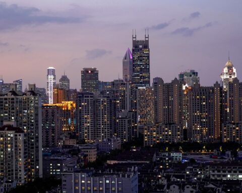 Asia, the most expensive region to live