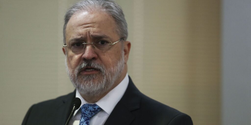 Attorney General asks for more security reinforcement in Vale do Javari