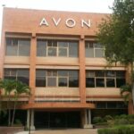 Avon announces that they will stop producing and distributing their products in Venezuela