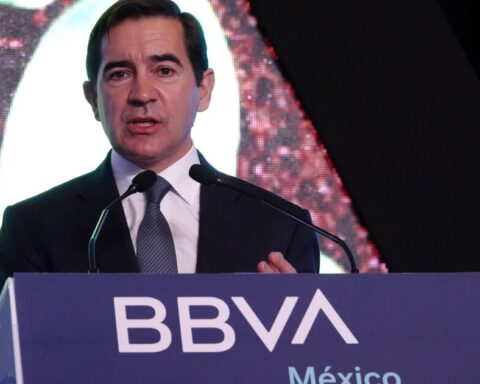 BBVA expects more profits from higher interest rates