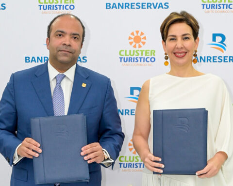 Banreservas and CTSD agree to support sustainable tourism