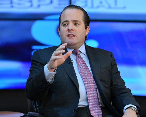 Beating: "We won without problems with 50 + 1 in the first round"