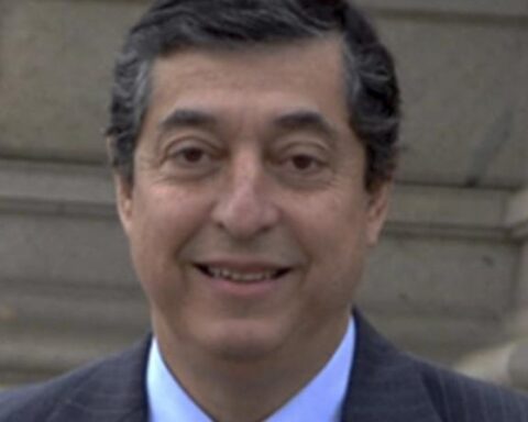 Borsari in Dolores and Mercedes for Promoted Housing