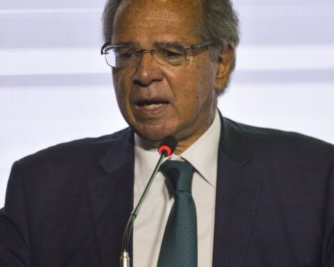 Brazil will grow between 3% and 4% in the coming years, says minister