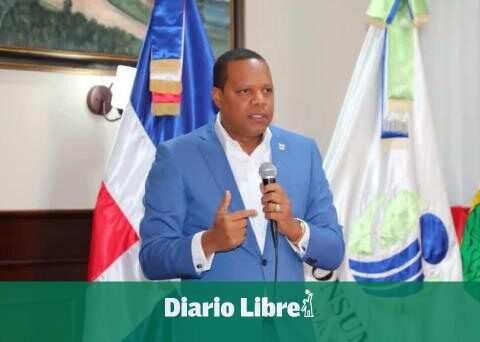 Businesses selling counterfeit drinks will remain closed