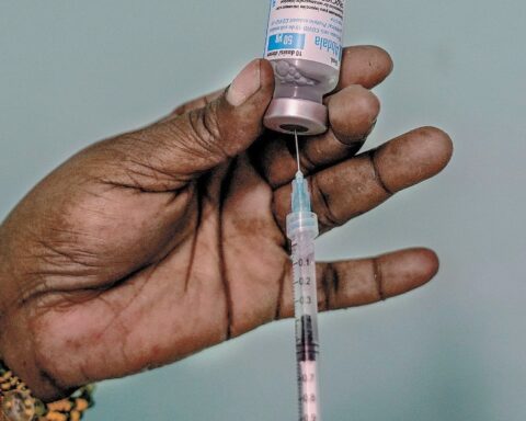 CDC recommends deployment of Covid vaccine for children from 6 months in the US