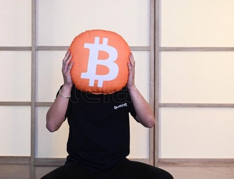 CEO of Buenbit: "There will be a consolidation of companies and the smaller ones will disappear"