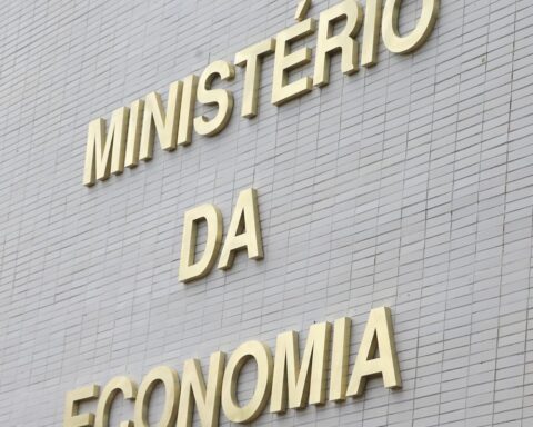 CMN approves conditions for the 2022/2023 Crop Plan credit lines