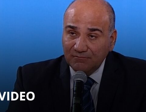 Cabinet meeting: the President asked "redouble efforts and prioritize management"