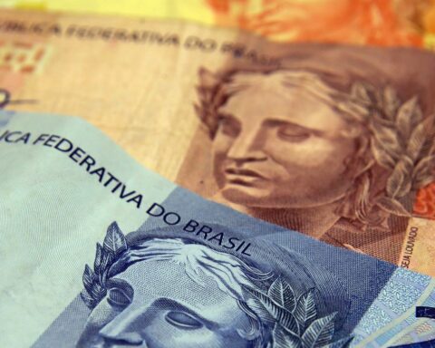 Caixa today pays Aid Brazil to beneficiaries with final NIS 4