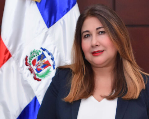 Center affirms transparent management of public funds