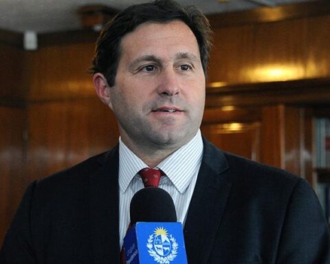 Central Bank confirms growth of 8.3% in the first quarter of 2022 compared to the same period in 2021