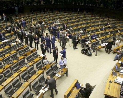 Chamber approves commission to monitor disappearances in the Amazon