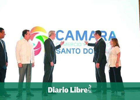 Chamber of Commerce will offer online services