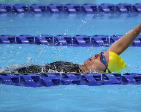 Chamber of Deputies approves National Sports Plan