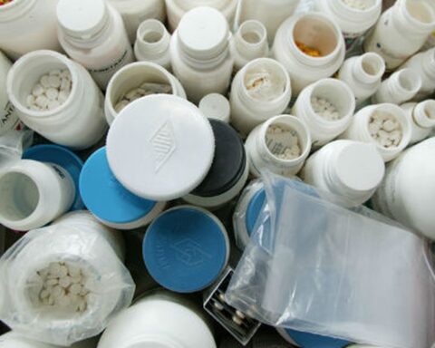 Chemical sector predicts almost R$ 2 billion in investments by 2024