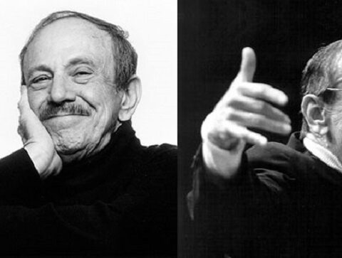 Arturo “Chico” O'Farrill, Cuba, jazz