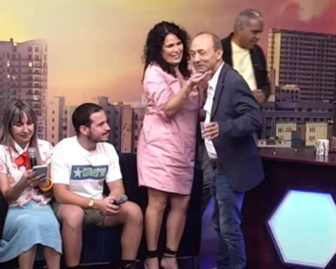 Humor, Humoristas cubanos