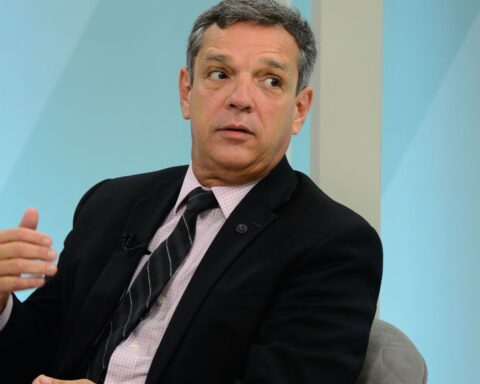 Committee will evaluate nomination for Petrobras presidency on Friday