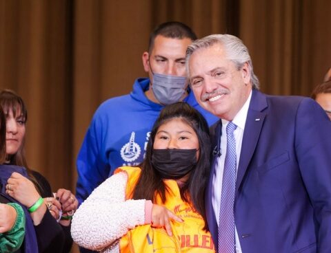 "Comrades who raise dissent cannot be enemies"