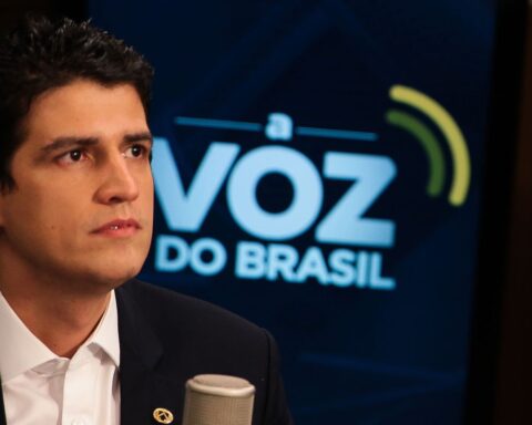 Congonhas airport will be auctioned in August