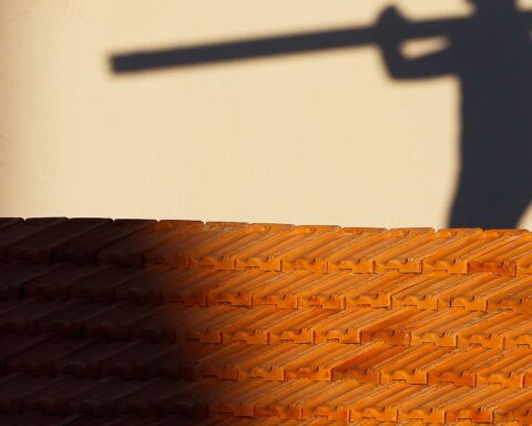 Construction confidence grows 1.2 points in June