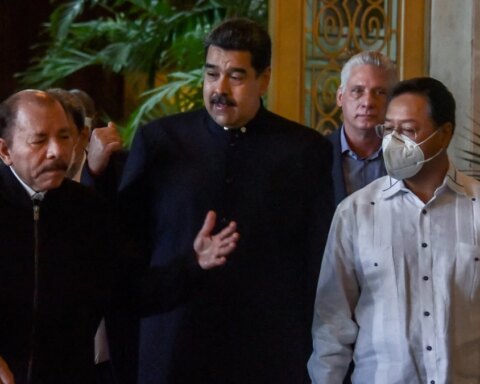 Could Nicaragua go unnoticed at the Summit of the Americas?