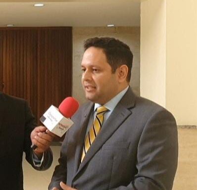 Council of Captains regrets RED AIR accident and reiterates interest in contributing experience to the country's aviation