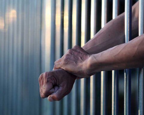 Tribunal condena a  20, 15, 10 y 7 años de prisión a imputados en el caso “Casa Blanca Night Club”